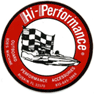 Hi-Performance